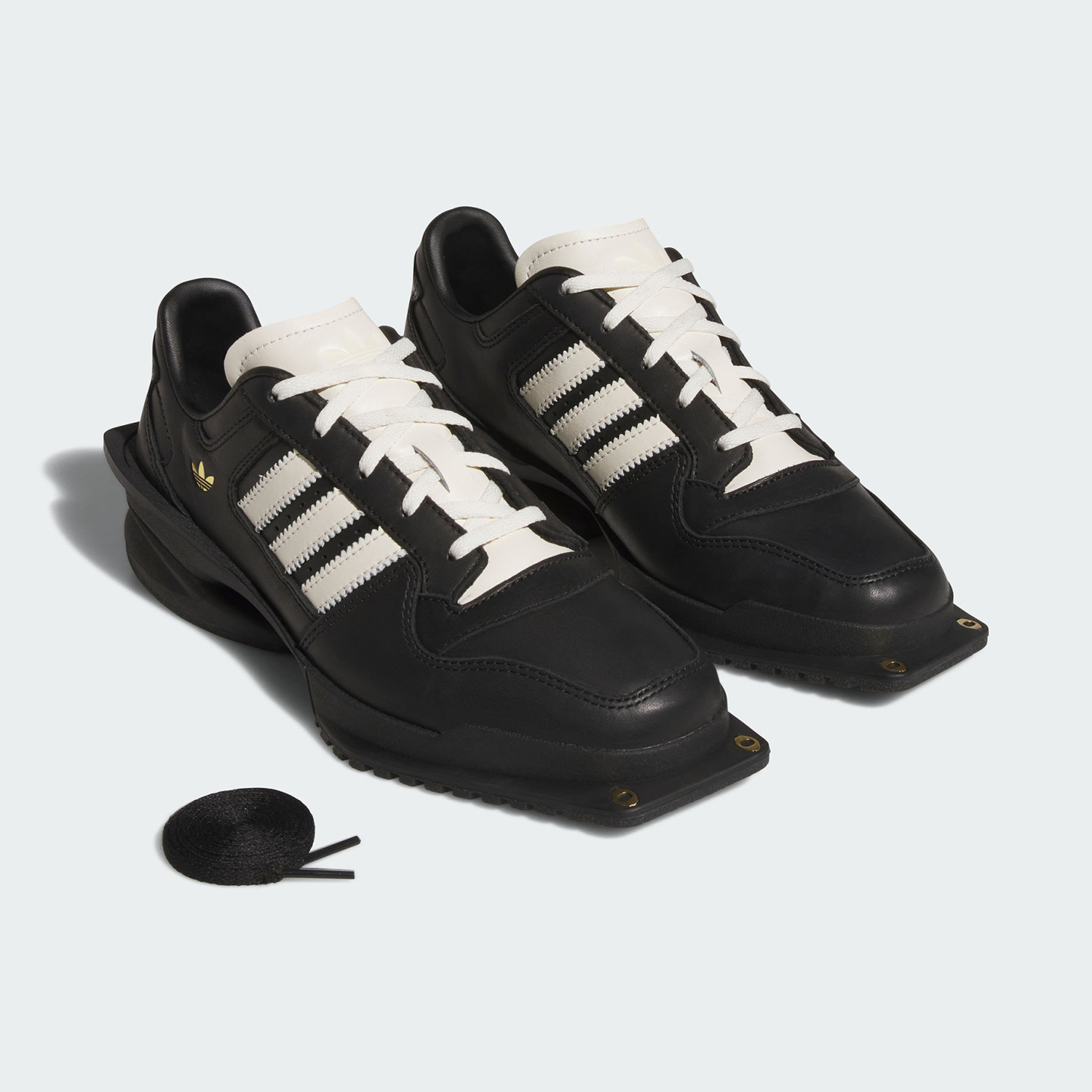 Sepatu Kasual Wanita Adidas Au - Adidas Shoes Samba ulasan dan harga