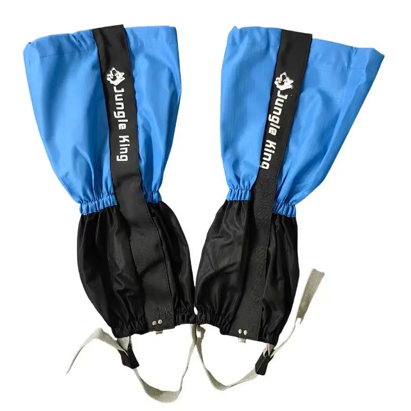 Pelindung Kaki Anti Air untuk  - Ski Glove Waterproof ulasan dan harga