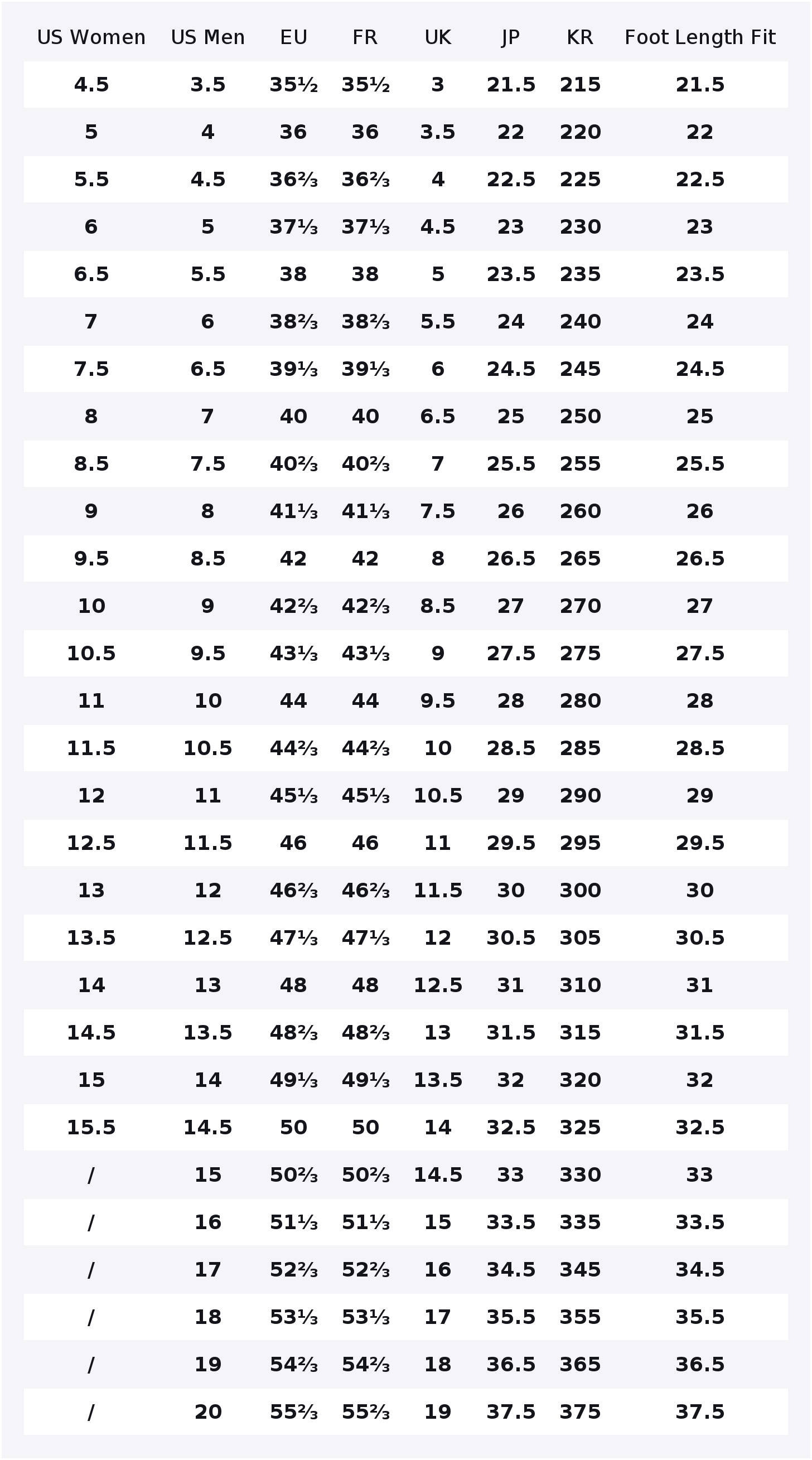 Adidas Originals SAMBA OG Sepa - Adidas Shoes Samba ulasan dan harga