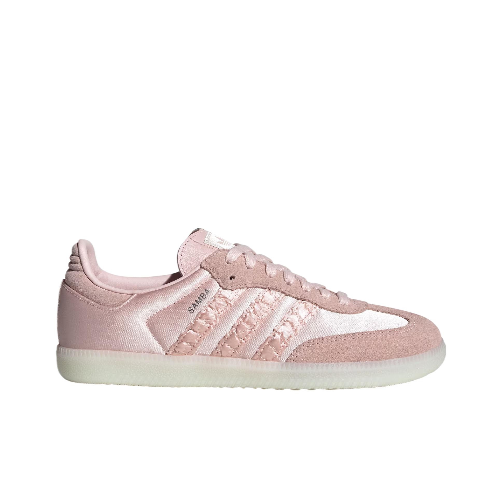 Adidas Originals SAMBA OG Sepa - Adidas Shoes Samba ulasan dan harga