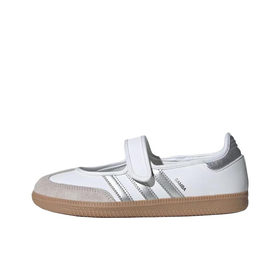 Sepatu Adidas Originals Samba  - Adidas Shoes Samba ulasan dan harga